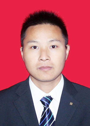 艾存金本人照片.png