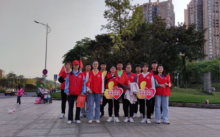QQ图片20201023155718.jpg
