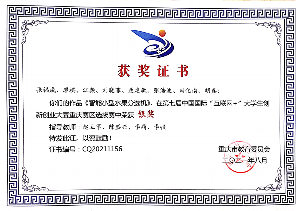 互联网+龙眼.png