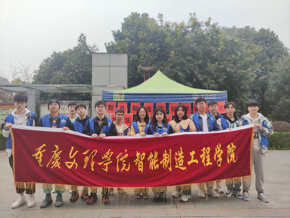 2BE5AD6116CEF5AA10840A5153C0F270.jpg