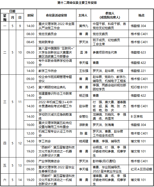 QQ图片20220511101828.png