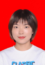 龚练4.png