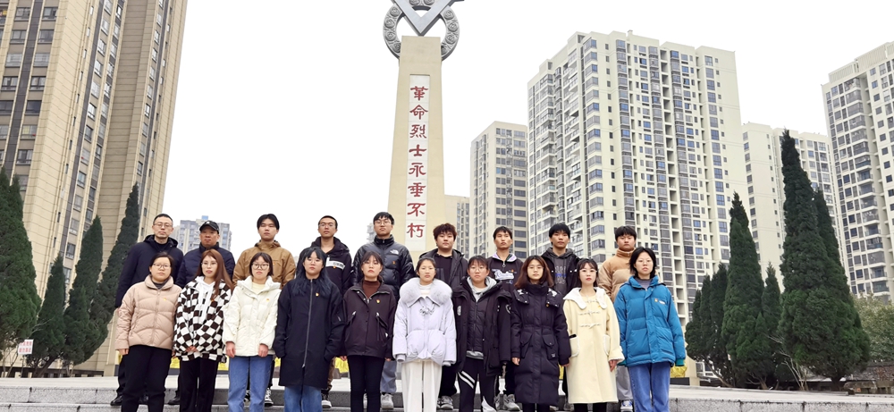 IMG_20230222_154250.jpg
