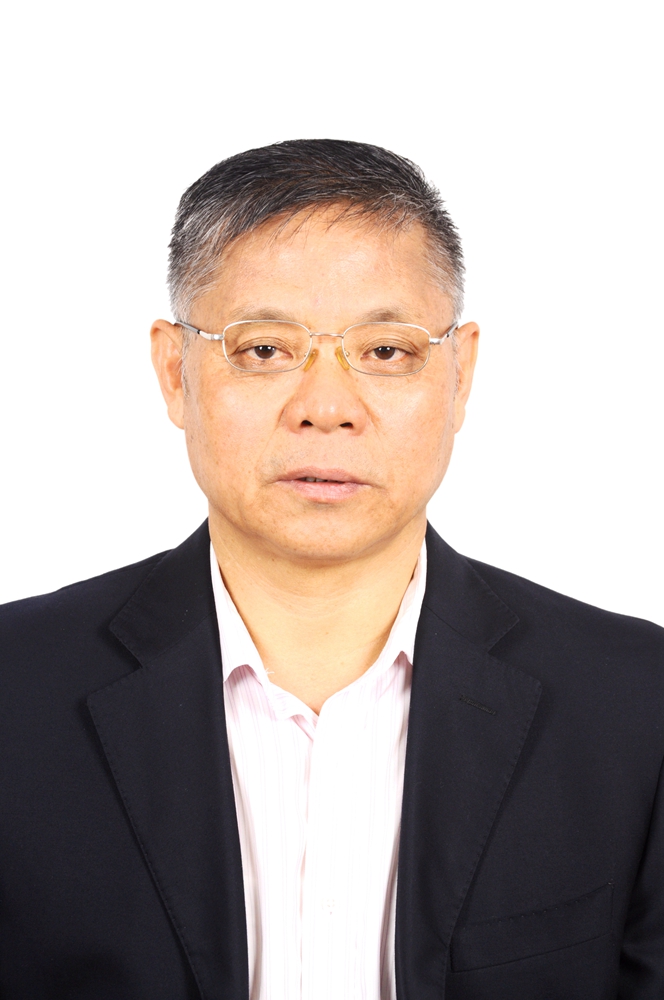 张根保教授2.jpg