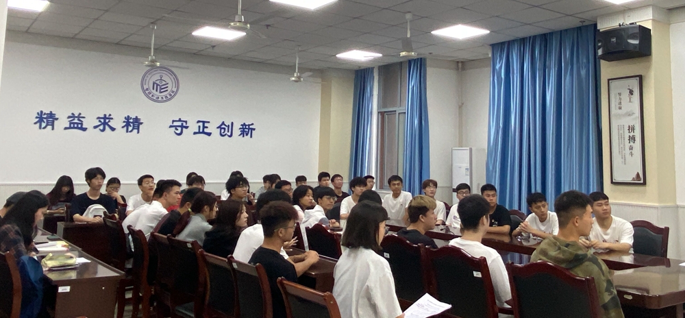 QQ图片20230621130155.jpg