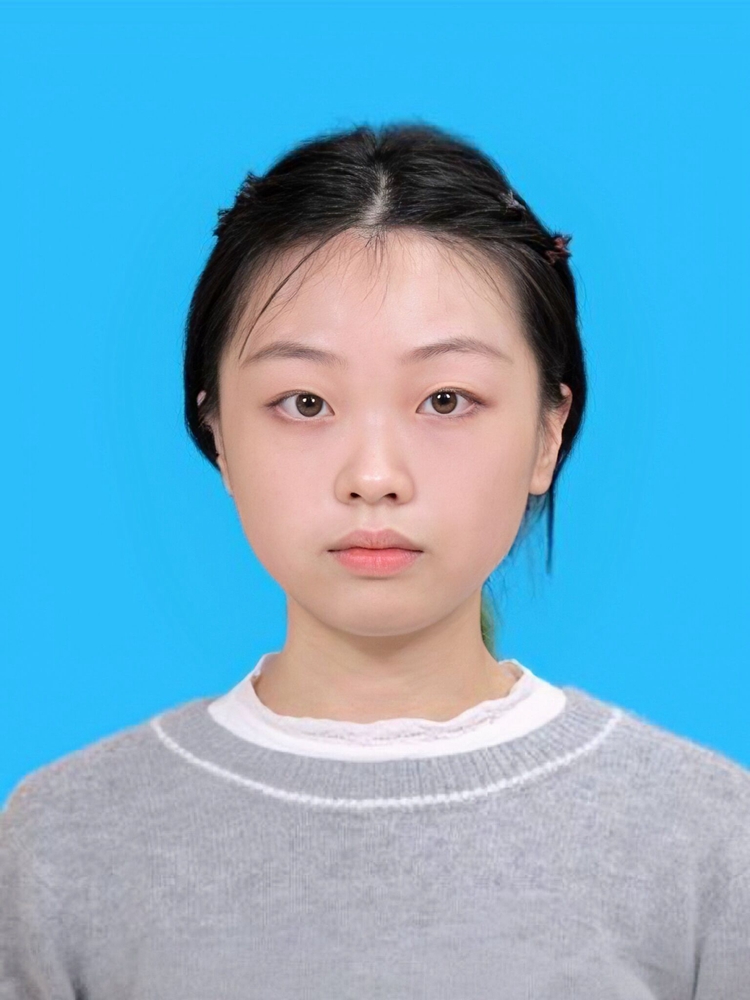 eckr_1689083119553033381.jpg 喻叶.jpg