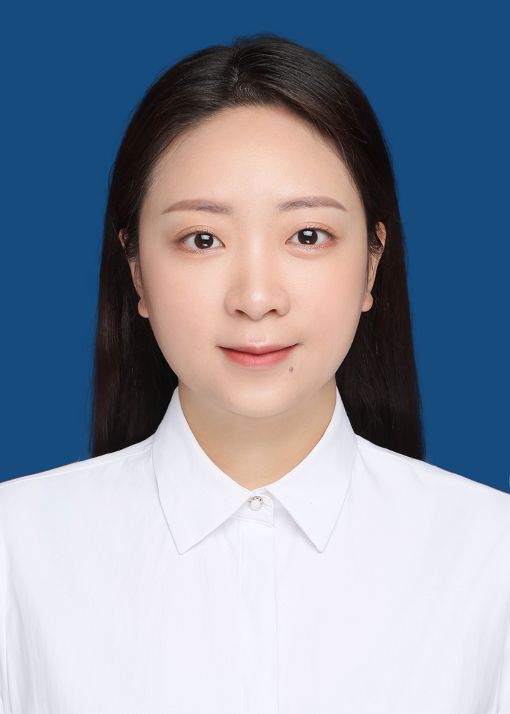 张学娇.jpg