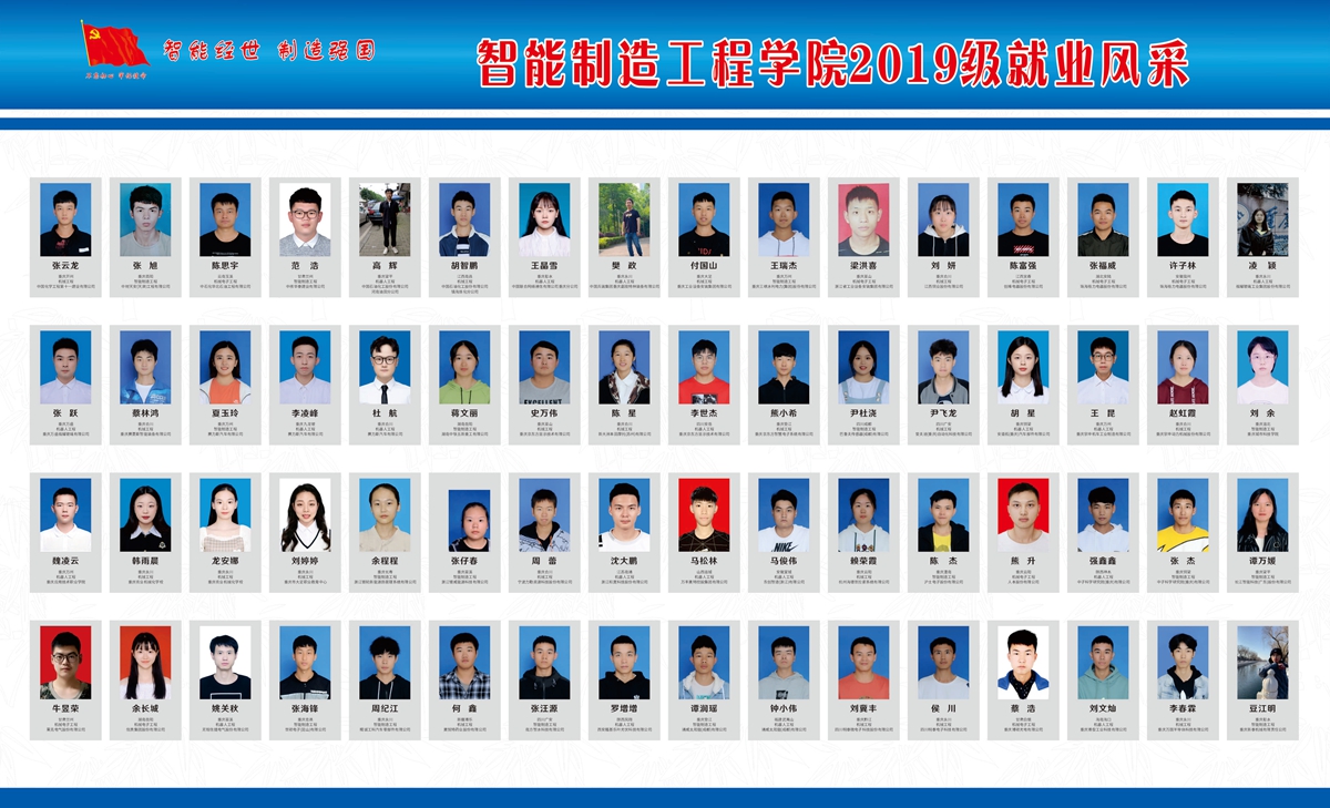 2300-1400mm  yl34511线路中心就业风采.jpg