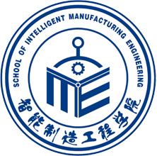 yl34511线路中心