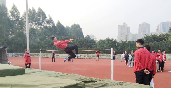 409FAEDF54146FAF078B3D1DFAD1826A.jpg