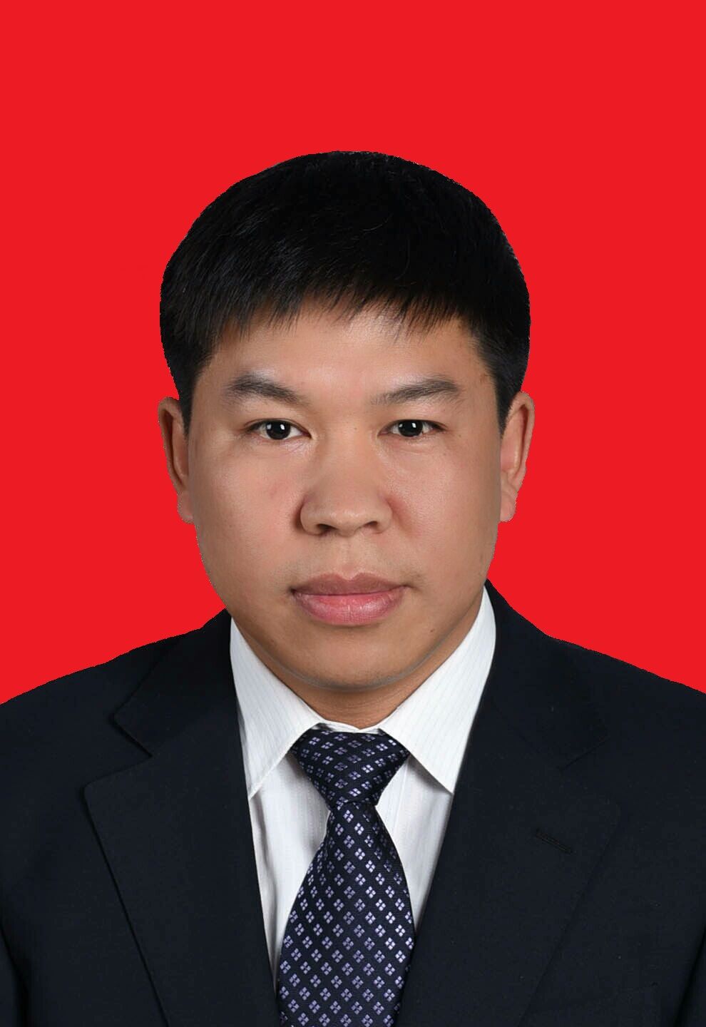 李文江.jpg