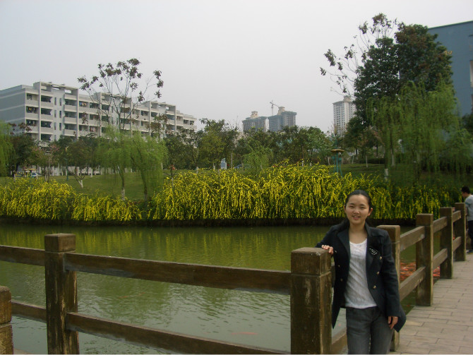 1531364976199029688.jpg 11陈晓红.jpg