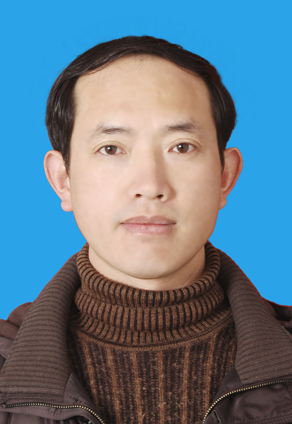 13谭修彦.jpg