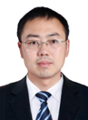 22李兴成.png