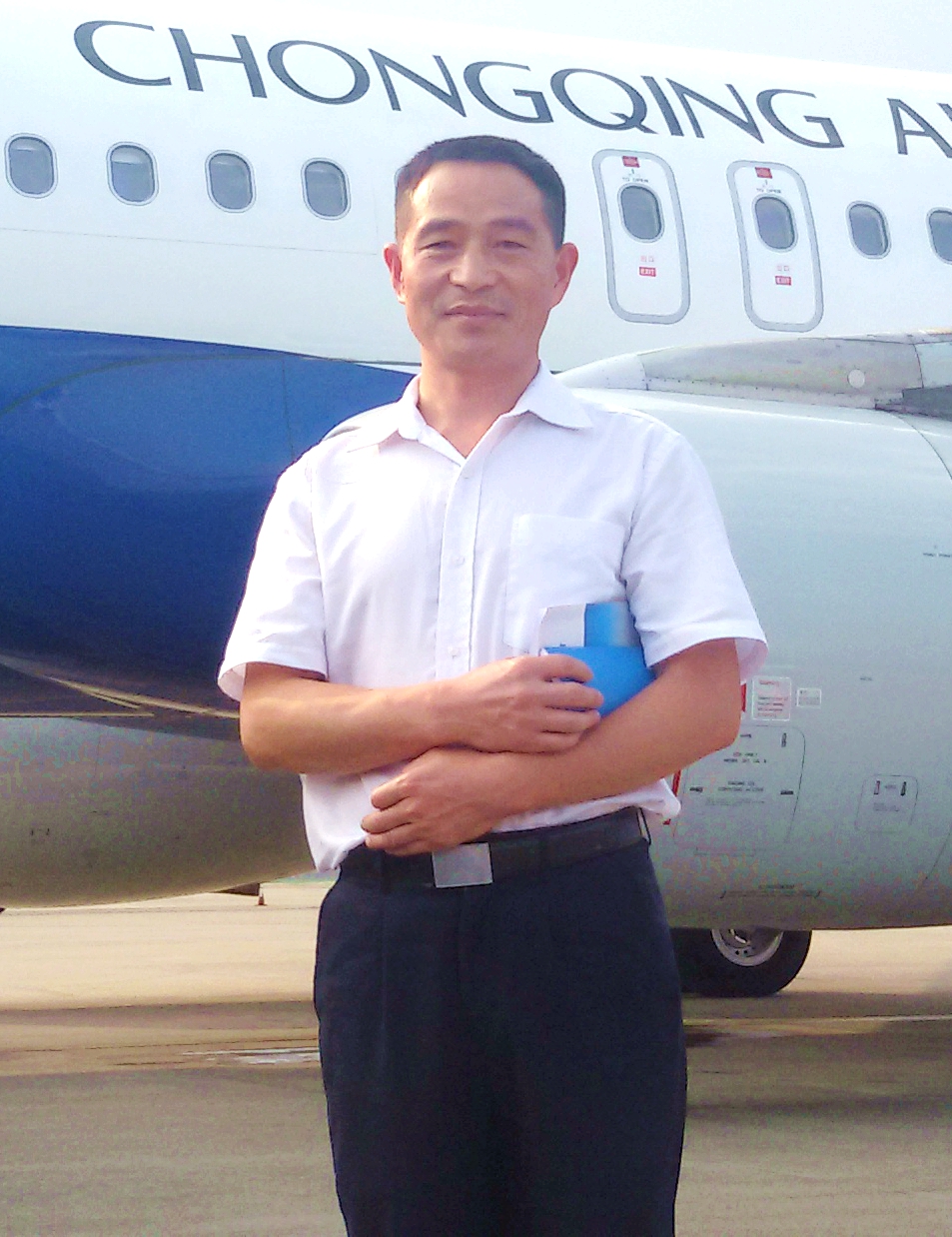 王盛学2.jpg