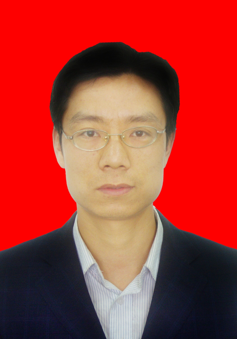 赵华君3.jpg