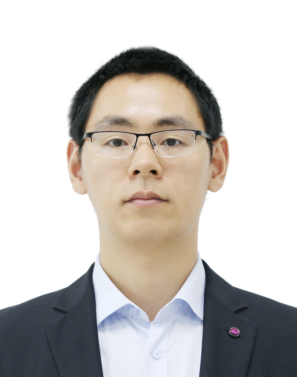 刘辉3.jpg