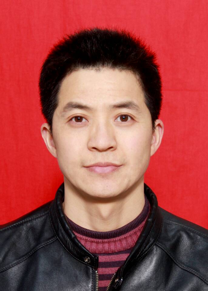 段正勇.jpg
