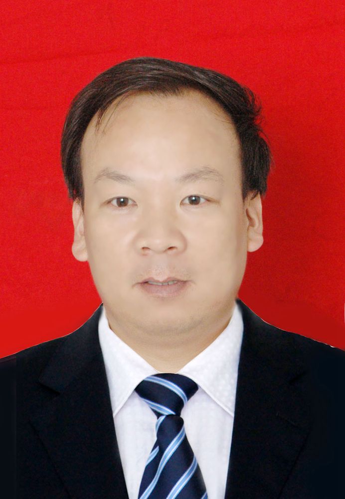 1583502177409064979.jpg 姚志强1.jpg