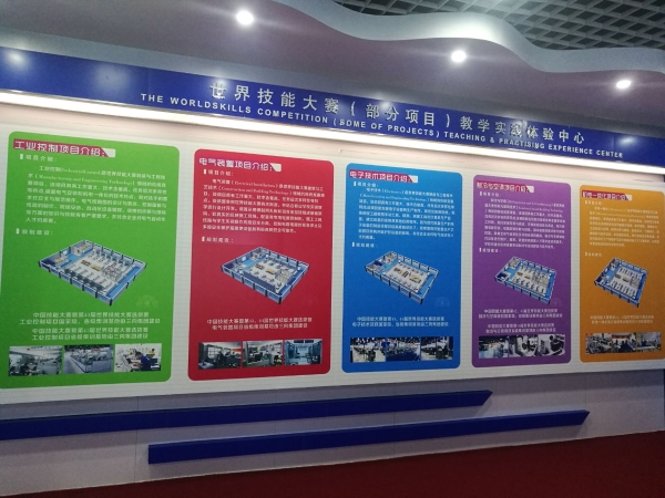 C:UsersTLDesktopu56fe片.jpg