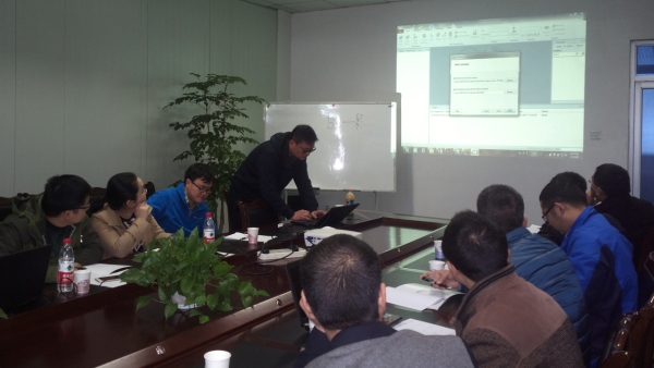 C:Documents and SettingsAdministratoru684c面u65b0闻稿-公司教师参加ABB机器人技术培训学习？7-03-27-2324.jpg