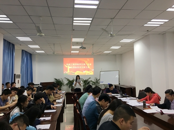 IMG_8204_副本.jpg